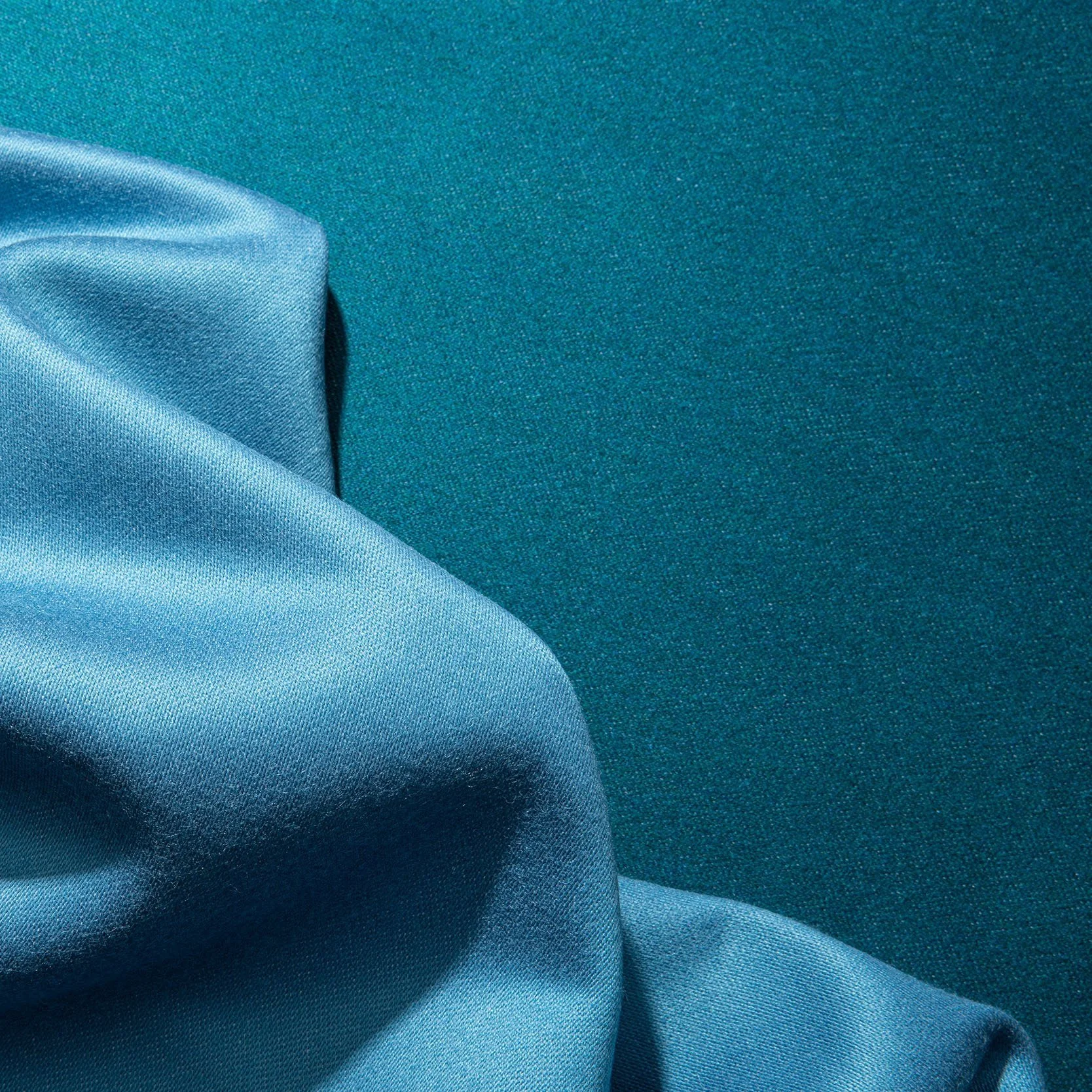 Newport Teal 600-46 — LINK | Modern Luxury Furnishings For Indoor